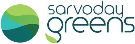 Sarvoday-Greens-Logo