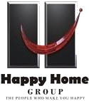 happy-homes-group-logo
